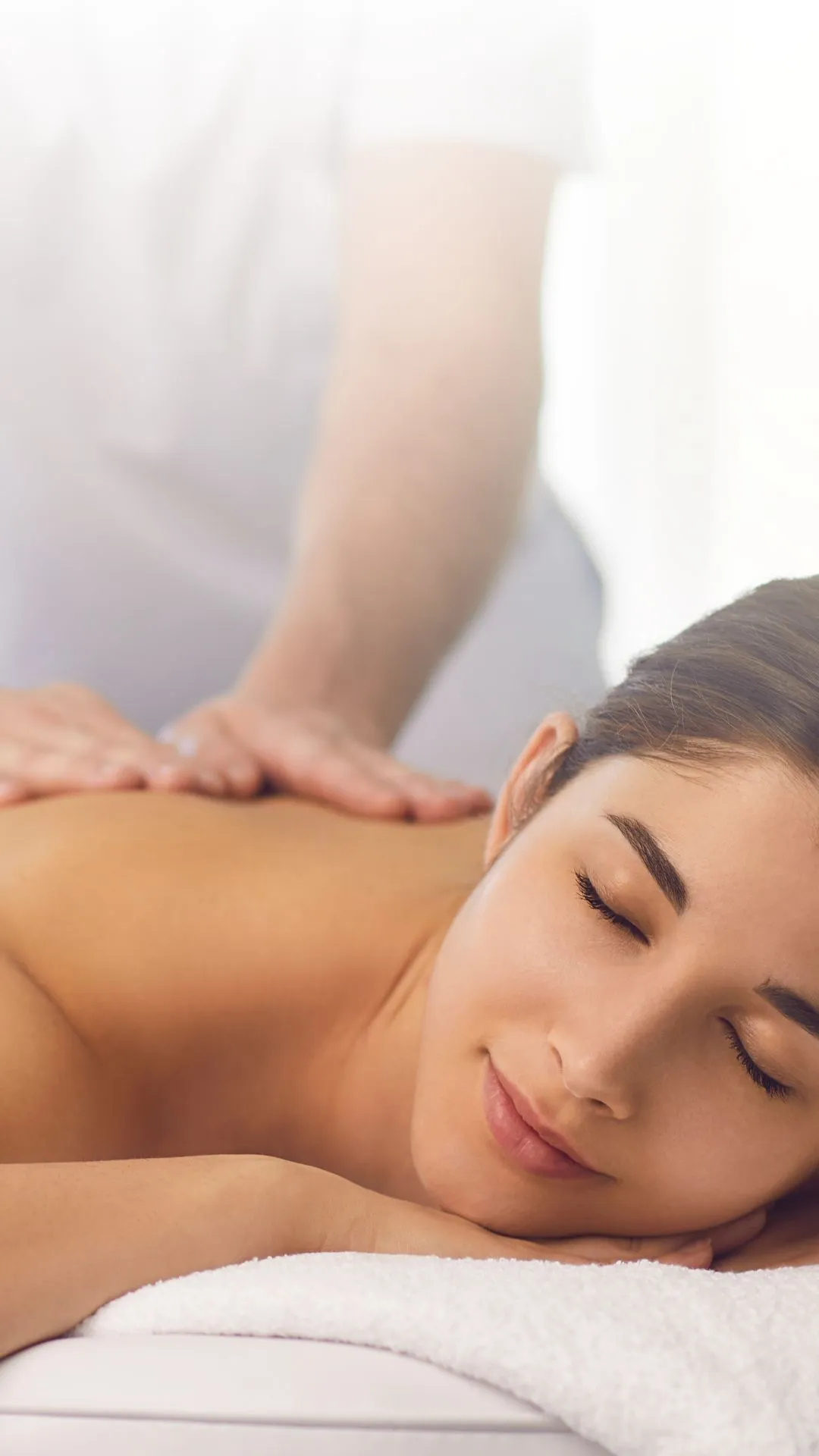 Aromaterapia